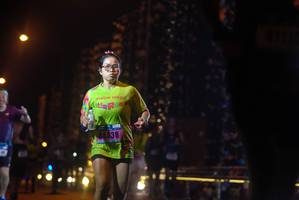 BIB: 14438
                            <button type="button" onclick="openModal(18281305)" class="btn btn-primary btn-sm float-right btn-popup" data-toggle="modal" data-target=".modal-high-quality">
                        <i class="fas fa-shopping-cart"></i> Add to Cart
                    </button>
                                            <button type="button" onclick="isThisMe(18281305, true)" class="btn btn-success btn-sm float-right btn-popup btn-isme hidden" data-toggle="tooltip" data-placement="bottom" title="นี่คือรูปของคุณใช่ไหม คลิกที่นี่เพื่อเอาเข้าอัลบั้ม">
                        <i class="fas fa-plus"></i> Add to album
                    </button>
                    <button type="button" onclick="isThisMe(18281305, false)" class="btn btn-warning btn-sm float-right btn-popup btn-isnotme hidden">
                        <i class="fas fa-ban"></i> Remove from album
                    </button>